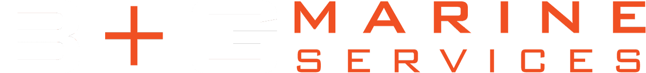 B&G Marine Services