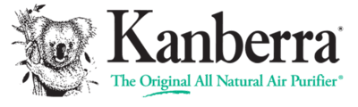 Kanberra Gel products