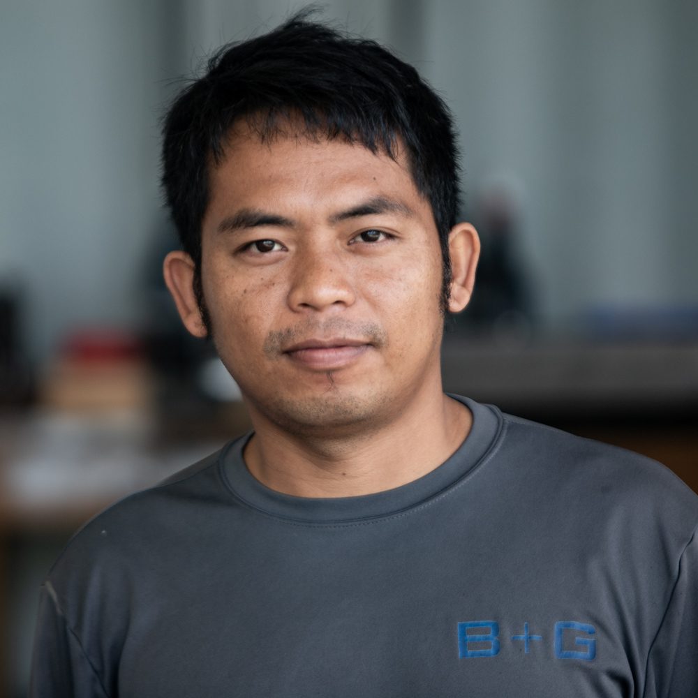 B+G-staff-7