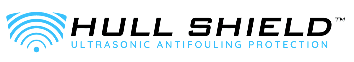 Hull Shield