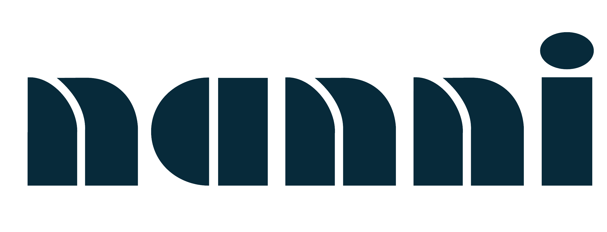 Nanni